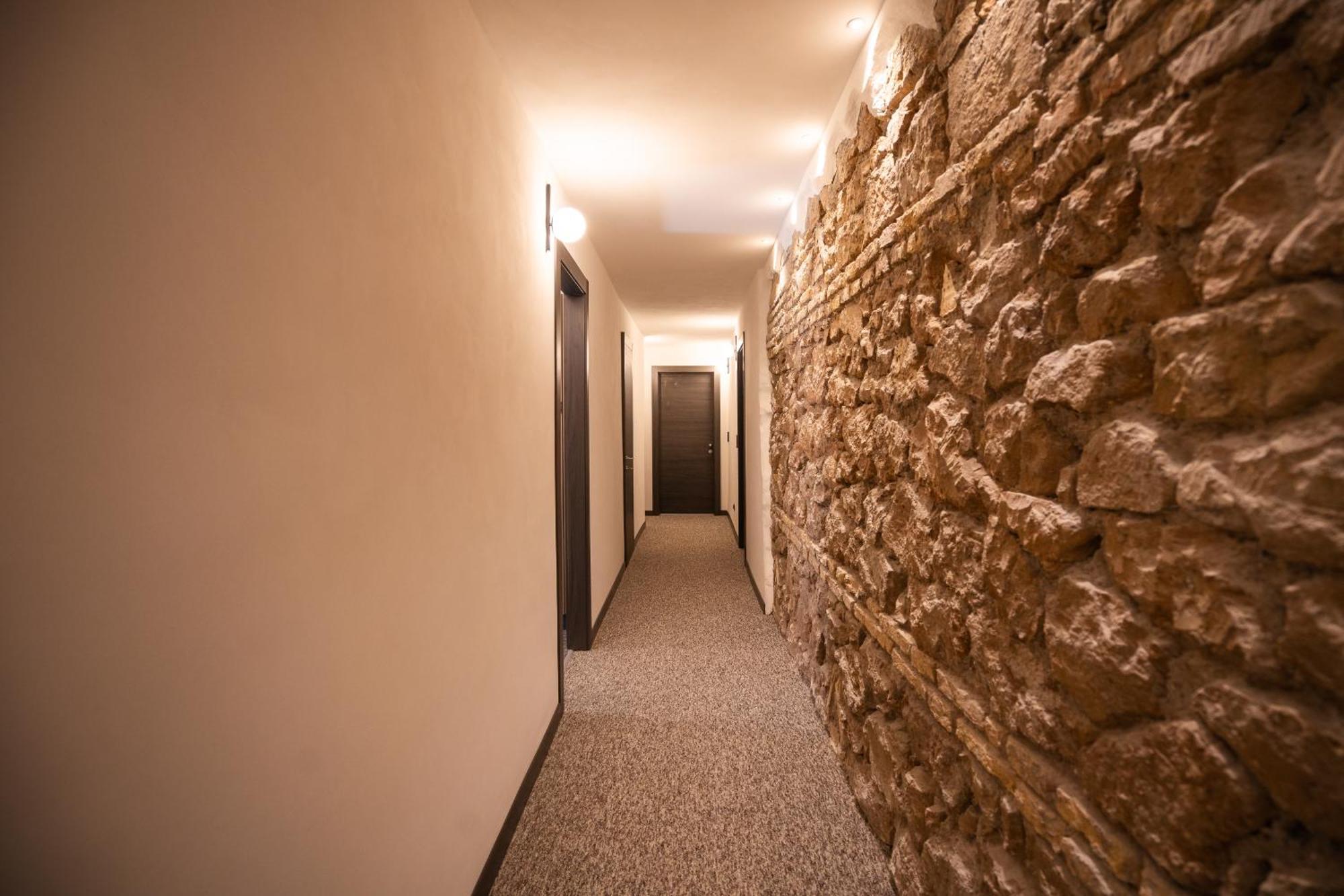 Domus Ancona — Photos 2